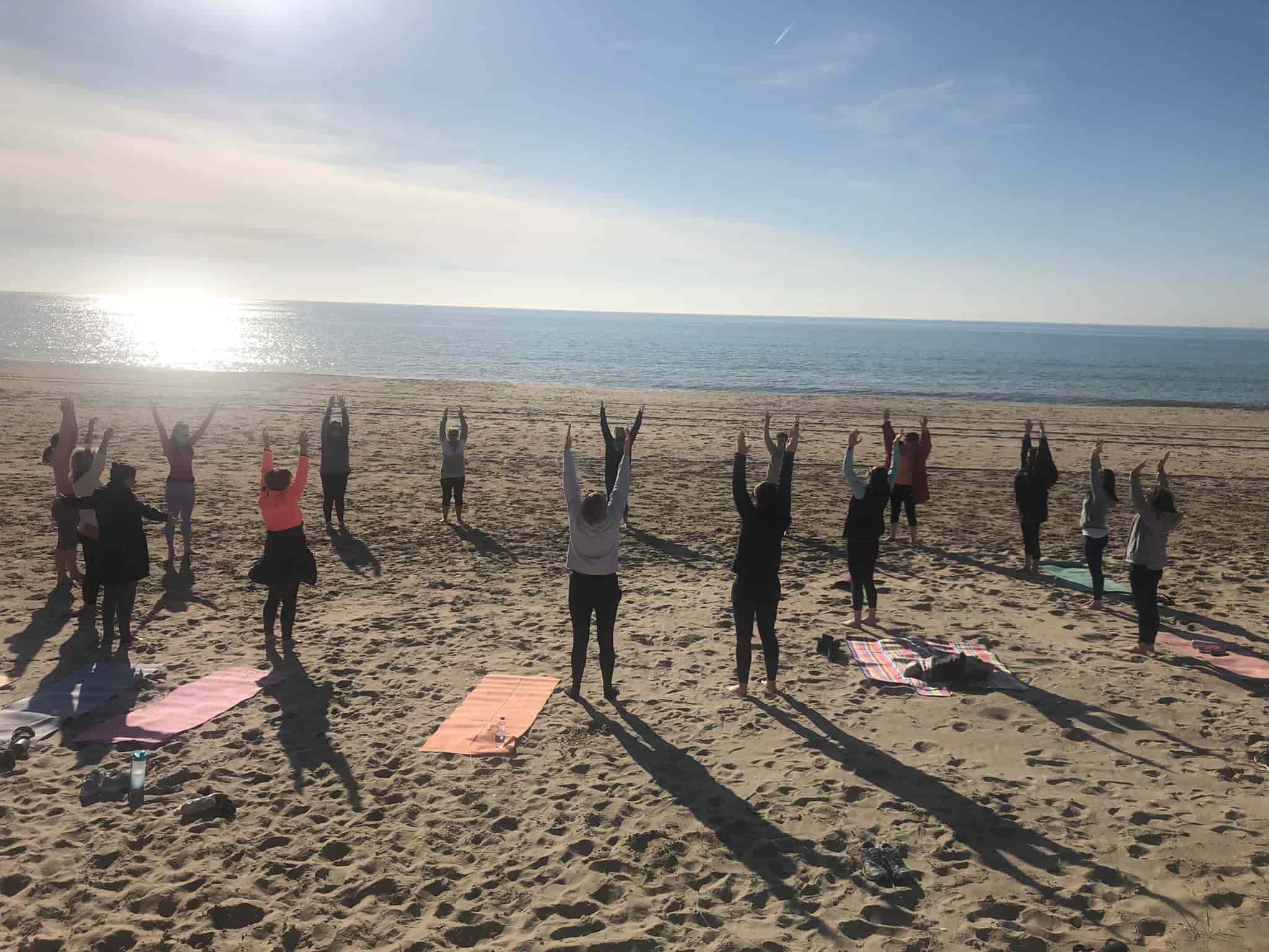 Ballyvalloo Yoga Retreat-min