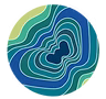 WCI logo copy.png